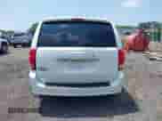 2017 Dodge Grand Caravan SE with VIN 2C4RDGBG5HR549595, listed as a IAAI auction lot 42604241 with 91,143 mi miles and . Bid and sale history available at DreamBid. Image 16.