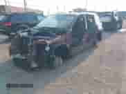 2025 Jeep Grand Cherokee Laredo with VIN 1C4RJHAG0SC336733, listed as a IAAI auction lot 42864816 with Not provided miles and . Bid and sale history available at DreamBid. Image 16.