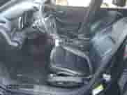 2015 Chevrolet Malibu LT с VIN 1G11E5SX7FF199088, выставлен на аукционе Copart как лот 46262145 с пробегом 214 401 миль миль и Списание • Salvage title. История ставок и продаж доступна на DreamBid. Изображение 7.