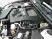 2016 Subaru WRX Limited с VIN JF1VA1L60G9815724, выставлен на аукционе IAAI как лот 42859980 с пробегом 76 252 миль миль и . История ставок и продаж доступна на DreamBid. Изображение 19.