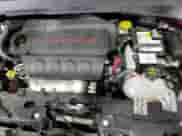 2022 Jeep Compass Latitude с VIN 3C4NJDBB2NT156849, выставлен на аукционе Copart как лот 69195475 с пробегом 33 100 миль миль и Списание • Salvage title. История ставок и продаж доступна на DreamBid. Изображение 16.
