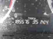 2009 Honda Accord EX-L z VIN 1HGCP25839A005253, wystawiony jako IAAI lot #42798702 z przebiegiem 185 576 mil mil oraz . Historia ofert i sprzedaży dostępna na DreamBid. Obrazek 16.