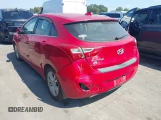 2013 Hyundai Elantra с VIN KMHD35LE1DU110028, выставлен на аукционе IAAI как лот 43271329 с пробегом 130 058 миль миль и . История ставок и продаж доступна на DreamBid. Изображение 3.
