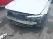 2018 BMW 3 Series 330i with VIN WBA8B9G50JNU96924, listed as a IAAI auction lot 42963089 with 146,217 mi miles and . Bid and sale history available at DreamBid. Image 6.