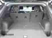 2020 Chevrolet Blazer LT with VIN 3GNKBDRSXLS558568, listed as a IAAI auction lot 42616955 with 134,945 mi miles and . Bid and sale history available at DreamBid. Image 18.