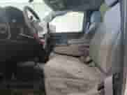 2016 Chevrolet Silverado 1500 Work Truck с VIN 1GCNKNEC2GZ107301, выставлен на аукционе Copart как лот 84879454 с пробегом 177 895 миль миль и Списание • Salvage title. История ставок и продаж доступна на DreamBid. Изображение 7.