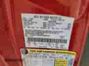 2010 Ford F-150 XL with VIN 1FTEW1C87AFA85154, listed as a Copart auction lot 81751765 with 112,210 mi miles and Clean title. Bid and sale history available at DreamBid. Image 12.