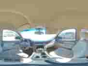 2012 Chevrolet Tahoe LS with VIN 1GNSCAE00CR209583, listed as a Copart auction lot 70043565 with 179,537 mi miles and Salvage title. Bid and sale history available at DreamBid. Image 16.