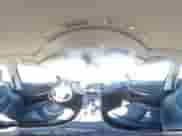 2015 Volvo S60 T5 Premier z VIN YV1612TKXF1358753, wystawiony jako Copart lot #82441685 z przebiegiem 79 261 mil mil oraz Szkoda całkowita • Salvage title. Historia ofert i sprzedaży dostępna na DreamBid. Obrazek 14.