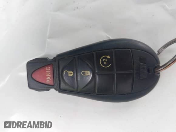 2018 Ram 1500 Big Horn z VIN 1C6RR7LT7JS117518, wystawiony jako IAAI lot #43186483 z przebiegiem 109 488 mil mil oraz . Historia ofert i sprzedaży dostępna na DreamBid. Obrazek 11.