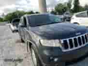 2011 Jeep Grand Cherokee Laredo с VIN 1J4RR4GG4BC590030, выставлен на аукционе Copart как лот 70199405 с пробегом 204 419 миль миль и Списание • Salvage title. История ставок и продаж доступна на DreamBid. Изображение 14.