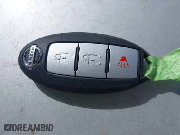 2015 Nissan Pathfinder Platinum with VIN 5N1AR2MM6FC637156, listed as a IAAI auction lot 42130667 with 178,538 mi miles and . Bid and sale history available at DreamBid. Image 11.