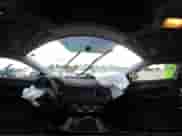 2019 Hyundai Elantra SE with VIN 5NPD74LF8KH419238, listed as a IAAI auction lot 43264675 with 121,967 mi miles and . Bid and sale history available at DreamBid. Image 19.