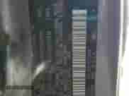 2018 Toyota Sienna XLE with VIN 5TDDZ3DC5JS189157, listed as a Copart auction lot 69009385 with 74,782 mi miles and Salvage title. Bid and sale history available at DreamBid. Image 13.