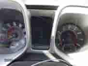 2010 Chevrolet Camaro 2LT z VIN 2G1FC1EV7A9123063, wystawiony jako IAAI lot #43302490 z przebiegiem 176 239 mil mil oraz . Historia ofert i sprzedaży dostępna na DreamBid. Obrazek 7.