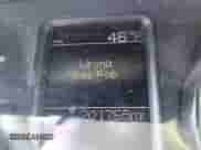 2016 Ram 1500 Tradesman с VIN 1C6RR7ST8GS137187, выставлен на аукционе IAAI как лот 41608461 с пробегом 201 765 миль миль и . История ставок и продаж доступна на DreamBid. Изображение 17.