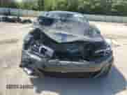 2023 BMW 3 Series 330i z VIN 3MW69FF00P8D23360, wystawiony jako Copart lot #71979715 z przebiegiem Nie podano mil oraz Szkoda całkowita • Salvage title. Historia ofert i sprzedaży dostępna na DreamBid. Obrazek 5.