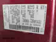 2018 Nissan Murano SV с VIN 5N1AZ2MG4JN163330, выставлен на аукционе IAAI как лот 41729187 с пробегом 94 229 миль миль и . История ставок и продаж доступна на DreamBid. Изображение 9.