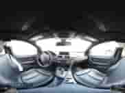 2016 BMW 4 Series 428i с VIN WBA4A9C57GG507471, выставлен на аукционе IAAI как лот 43257134 с пробегом 107 570 миль миль и . История ставок и продаж доступна на DreamBid. Изображение 18.