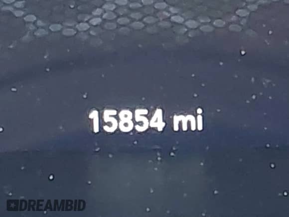 2023 Dodge Charger SXT z VIN 2C3CDXBG5PH684364, wystawiony jako IAAI lot #43157766 z przebiegiem 15 854 mil mil oraz . Historia ofert i sprzedaży dostępna na DreamBid. Obrazek 16.