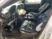 2022 Dodge Durango R/T Plus с VIN 1C4SDJCT6NC222654, выставлен на аукционе Copart как лот 62920275 с пробегом 69 697 миль миль и Списание • Salvage title. История ставок и продаж доступна на DreamBid. Изображение 7.