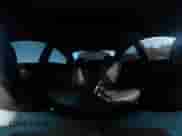 2011 BMW M3 с VIN WBSKG9C51BE368895, выставлен на аукционе IAAI как лот 42993201 с пробегом 93 604 миль миль и . История ставок и продаж доступна на DreamBid. Изображение 19.