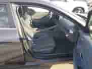 2025 Hyundai Elantra SEL Convenience с VIN KMHLS4DG4SU024718, выставлен на аукционе IAAI как лот 43247320 с пробегом 9 552 миль миль и . История ставок и продаж доступна на DreamBid. Изображение 5.