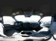 2018 Ford F-150 XL z VIN 1FTFX1EG8JKF78371, wystawiony jako IAAI lot #43545584 z przebiegiem 164 505 mil mil oraz . Historia ofert i sprzedaży dostępna na DreamBid. Obrazek 18.