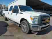 2016 Ford F-250 XL с VIN 1FT7W2A67GEA71852, выставлен на аукционе IAAI как лот 42769749 с пробегом 63 547 миль миль и . История ставок и продаж доступна на DreamBid. Изображение 1.