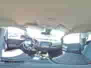 2022 Nissan Frontier S with VIN 1N6ED1EK4NN614647, listed as a Copart auction lot 62122205 with 62,436 mi miles and Salvage title. Bid and sale history available at DreamBid. Image 14.