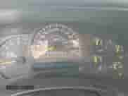 2007 Chevrolet Silverado 1500 Work Truck z VIN 1GCEC19X27Z184222, wystawiony jako Copart lot #83969195 z przebiegiem 340 111 mil mil oraz Szkoda całkowita • Salvage title. Historia ofert i sprzedaży dostępna na DreamBid. Obrazek 9.