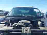 2013 Chevrolet Silverado 1500 LT z VIN 3GCPKSEA4DG107799, wystawiony jako IAAI lot #43397786 z przebiegiem 169 282 mil mil oraz . Historia ofert i sprzedaży dostępna na DreamBid. Obrazek 10.