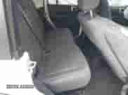 2025 Jeep Wrangler Sport S с VIN 1C4PJXDN6SW511349, выставлен на аукционе IAAI как лот 42678863 с пробегом 13 миль миль и . История ставок и продаж доступна на DreamBid. Изображение 8.