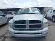 2004 Dodge 1500 SLT with VIN 1D7HA18D44S581645, listed as a IAAI auction lot 42453219 with 203,691 mi miles and . Bid and sale history available at DreamBid. Image 12.