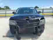 2019 Dodge Journey Crossroad с VIN 3C4PDCGB3KT783753, выставлен на аукционе Copart как лот 80544295 с пробегом 217 296 миль миль и Списание • Salvage title. История ставок и продаж доступна на DreamBid. Изображение 5.