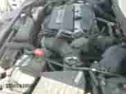 2008 Honda Accord LX с VIN 1HGCP26348A102575, выставлен на аукционе IAAI как лот 43259734 с пробегом 127 248 миль миль и . История ставок и продаж доступна на DreamBid. Изображение 19.