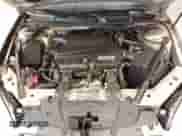 2010 Chevrolet Impala LT z VIN 2G1WB5EN5A1247793, wystawiony jako IAAI lot #43528360 z przebiegiem 77 934 mil mil oraz . Historia ofert i sprzedaży dostępna na DreamBid. Obrazek 10.