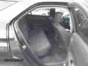 2013 Chevrolet Equinox LT z VIN 2GNFLNE35D6158582, wystawiony jako IAAI lot #42896210 z przebiegiem 192 552 mil mil oraz . Historia ofert i sprzedaży dostępna na DreamBid. Obrazek 8.