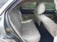 2005 Dodge Magnum SXT with VIN 2D4GZ48V35H574786, listed as a IAAI auction lot 42732869 with 120,414 mi miles and . Bid and sale history available at DreamBid. Image 8.