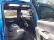 2020 Ford F-150 XL с VIN 1FTEW1EP9LKE89250, выставлен на аукционе IAAI как лот 42225184 с пробегом 61 122 миль миль и . История ставок и продаж доступна на DreamBid. Изображение 8.