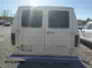 1982 Ford Econoline Cargo with VIN 1FMDE14E2CHB48375, listed as a Copart auction lot 86824645 with 30,399 mi miles and Clean title. Bid and sale history available at DreamBid. Image 6.