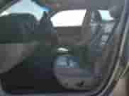 2006 Dodge Charger с VIN 2B3KA43G16H473014, выставлен на аукционе Copart как лот 63075734 с пробегом 154 638 миль миль и Списание • Salvage title. История ставок и продаж доступна на DreamBid. Изображение 7.