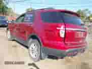 2015 Ford Explorer с VIN 1FM5K8B8XFGB18649, выставлен на аукционе IAAI как лот 43212748 с пробегом 141 000 миль миль и . История ставок и продаж доступна на DreamBid. Изображение 3.