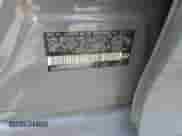 2024 Lexus IS 350 F Sport z VIN JTHGZ1E24R5037040, wystawiony jako Copart lot #69864385 z przebiegiem 16 873 mil mil oraz Szkoda całkowita • Salvage title. Historia ofert i sprzedaży dostępna na DreamBid. Obrazek 12.