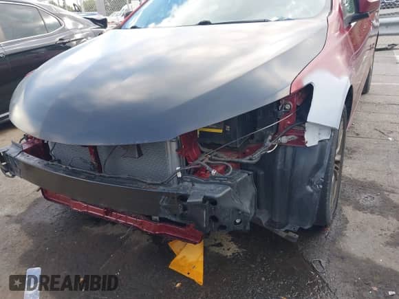 2016 Toyota Camry XLE с VIN 4T1BF1FKXGU597694, выставлен на аукционе IAAI как лот 43305588 с пробегом 188 348 миль миль и . История ставок и продаж доступна на DreamBid. Изображение 12.