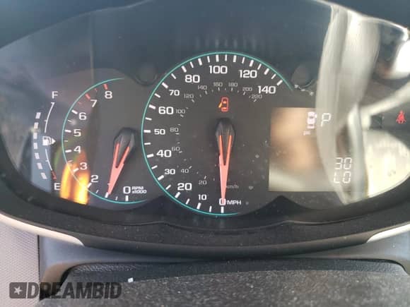 2019 Chevrolet Sonic LS с VIN 1G1JB5SB0K4148048, выставлен на аукционе Copart как лот 74121674 с пробегом 37 105 миль миль и Списание • Salvage title. История ставок и продаж доступна на DreamBid. Изображение 9.