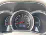 2011 Nissan Murano SL with VIN JN8AZ1MW6BW176621, listed as a IAAI auction lot 43392894 with 138,400 mi miles and . Bid and sale history available at DreamBid. Image 7.