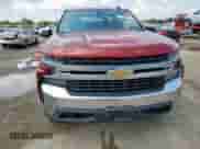 2020 Chevrolet Silverado 1500 LT с VIN 3GCPWCEKXLG211070, выставлен на аукционе Copart как лот 67958485 с пробегом 46 175 миль миль и Чистый • Clean title. История ставок и продаж доступна на DreamBid. Изображение 5.