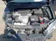 2017 Toyota Camry XLE с VIN 4T1BF1FKXHU803498, выставлен на аукционе IAAI как лот 43212201 с пробегом 98 920 миль миль и . История ставок и продаж доступна на DreamBid. Изображение 10.