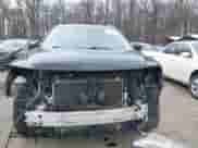 2015 Nissan Pathfinder Platinum with VIN 5N1AR2MM9FC657658, listed as a IAAI auction lot 41628216 with 212,189 mi miles and . Bid and sale history available at DreamBid. Image 12.